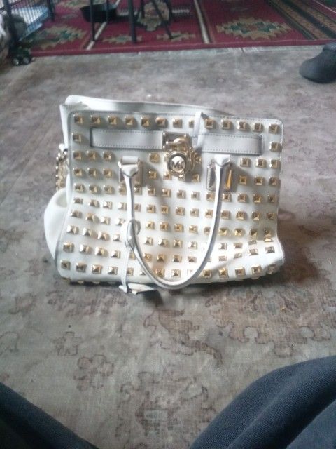 Michael Kors Bag