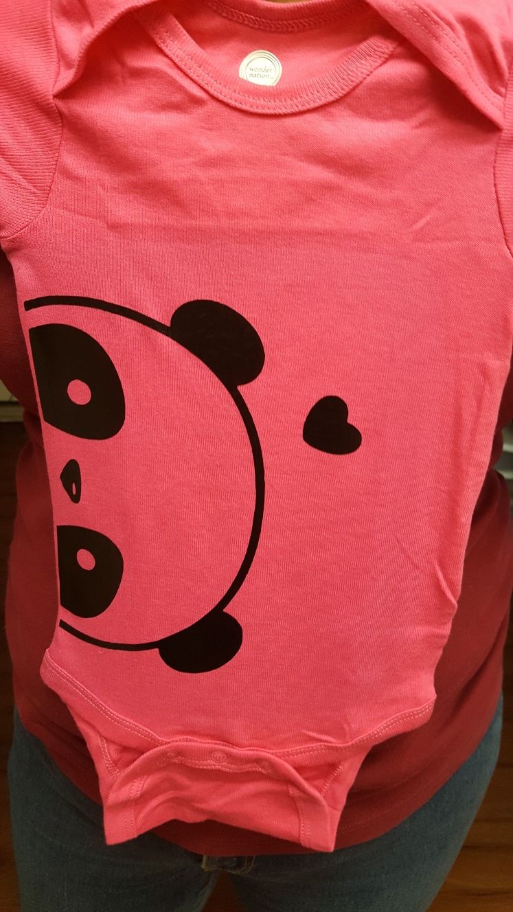 onesie