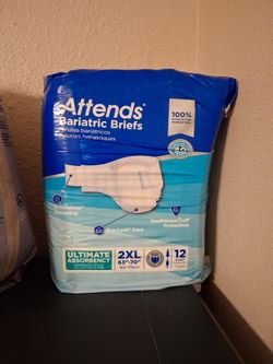 Depend