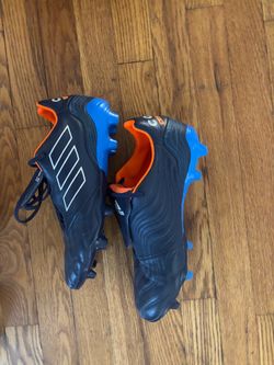 Adidas Copa Soccer Cleats
