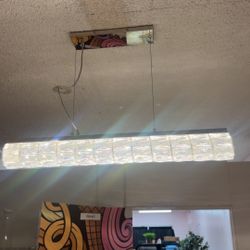 Light Fixtures 