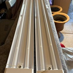 Shop Lights