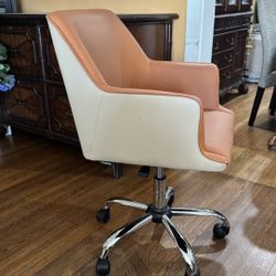Desk Chair
