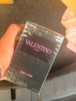 VALENTINO