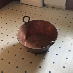 Kettle