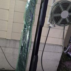 running boards for Ford F250