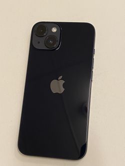 iPhone 14 Fully Unlocked