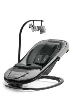 City sway 2 in 1 rocker