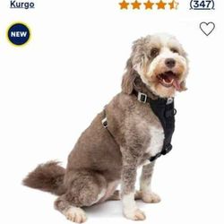 KURGO DOG HARNESS (Small)  50% OFF