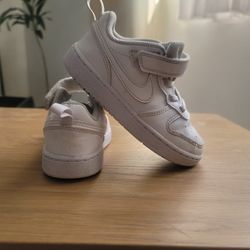 Nike Shoes (Toddler)