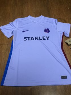 Barcelona Jersey 4 Womens
