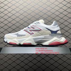 New Balance  U90603MT