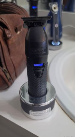 Babyliss Pro FX+ Trimmer