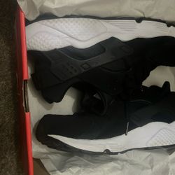 Nike Air Huarache 