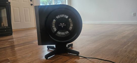 Fan Bordado