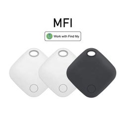 Air Tags