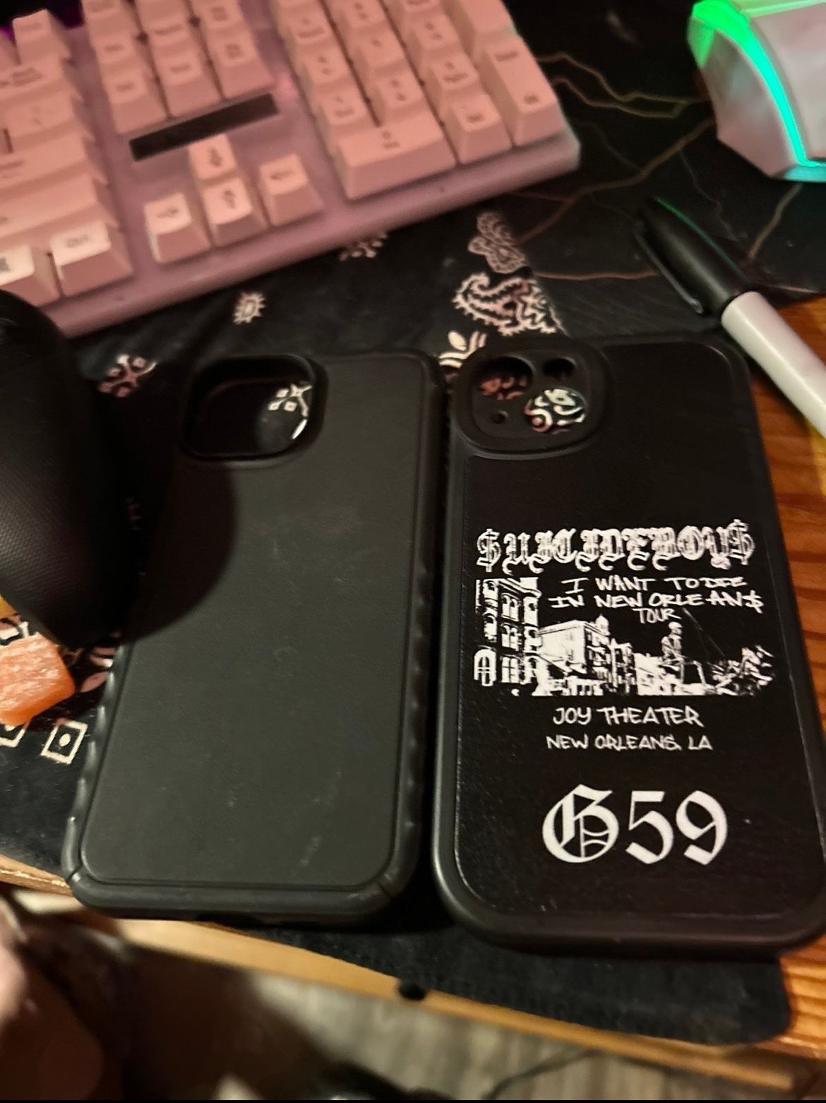 iPhone 14 Cases
