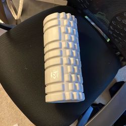 Foam Roller
