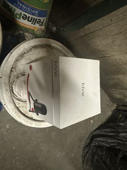 Pod Cast Mic