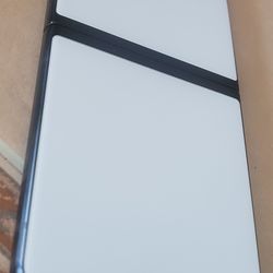 Galaxy Z FLIP 3. Unblocked. 