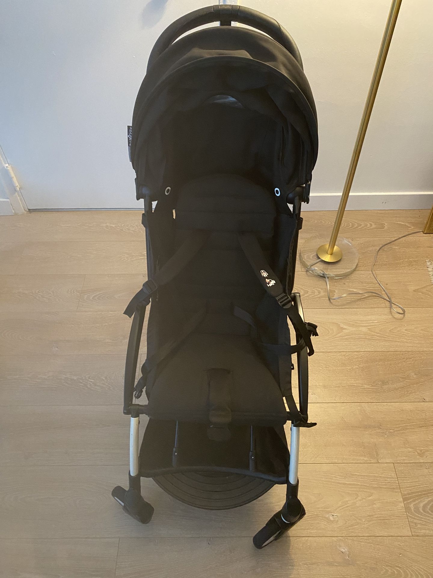 Yoyo Babyzen Stroller