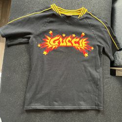 Gucci Shirt 