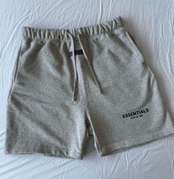 Fear of God Essentials Shorts