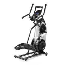 Bowflex M6 Max Trainer - OBO (Claremont, Ca)