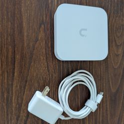 Ubiquiti UniFi Gateway Lite (UXG-Lite) - Like New