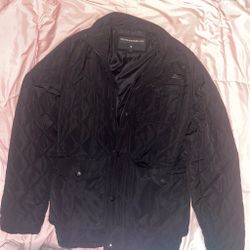 Steve Madden jacket