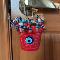 Home Item