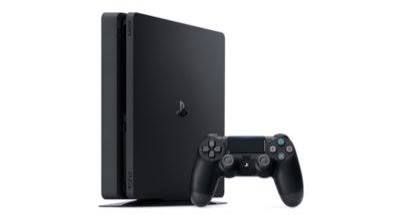 PS4 & PS3 (3 controllers and 2 controllers) ALL