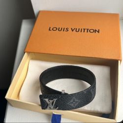 Louis Vuitton Bracelet