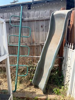 FREE – Unknown Condition – First Come, First Served