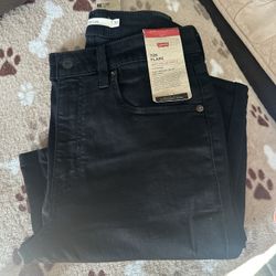 Women’s Jeans