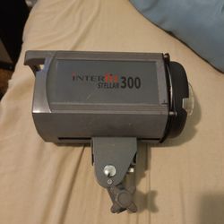 Dp320 And Stellar 300