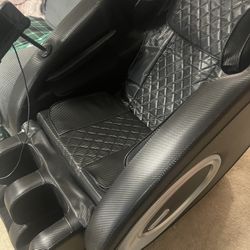 Massage Chair