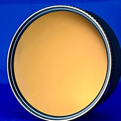 Polar Pro ND 1000 Polarizer 77mm