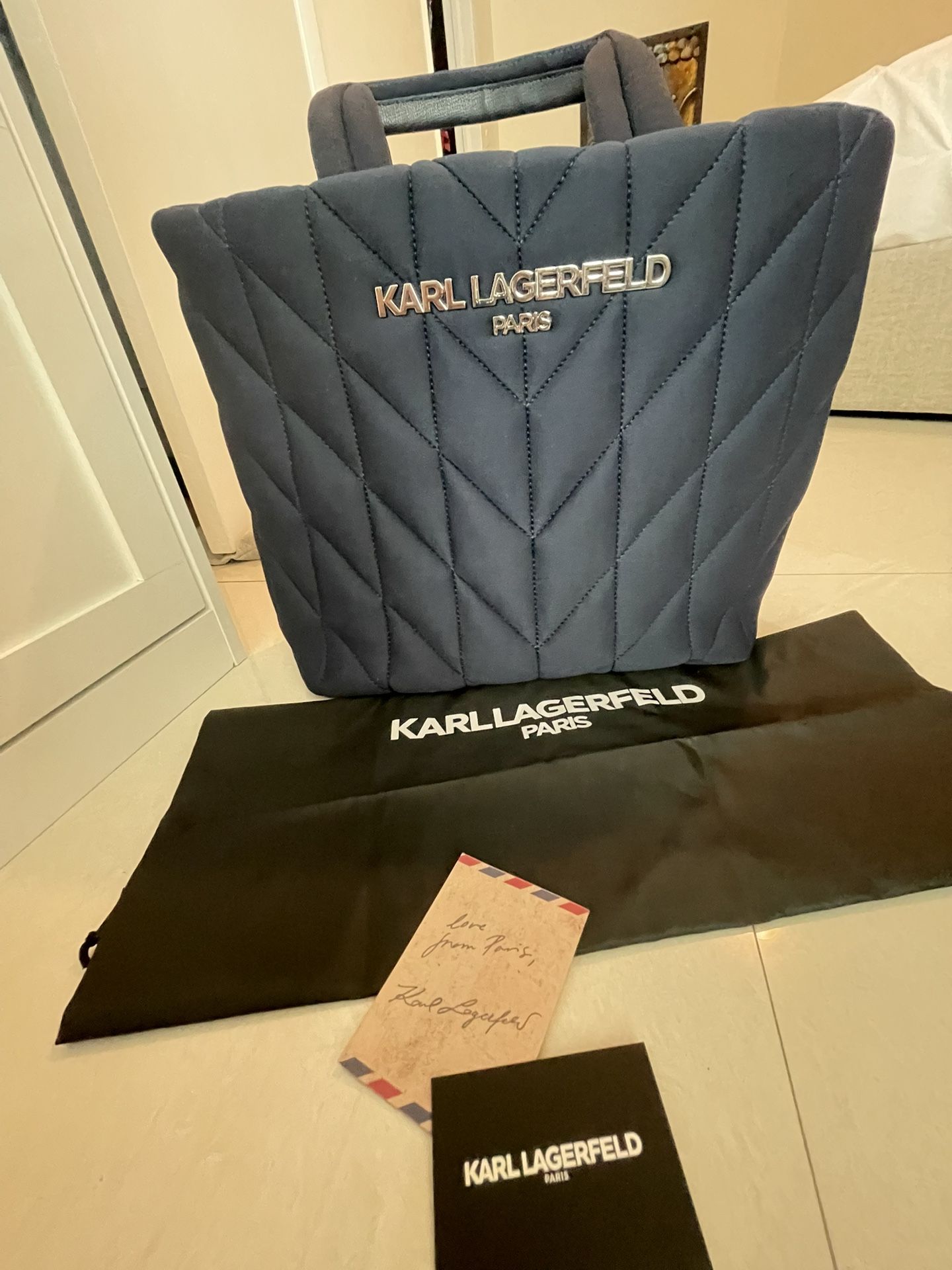 Bags & Wallets - For Sale