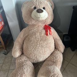 Teddy Bears Great Condition 