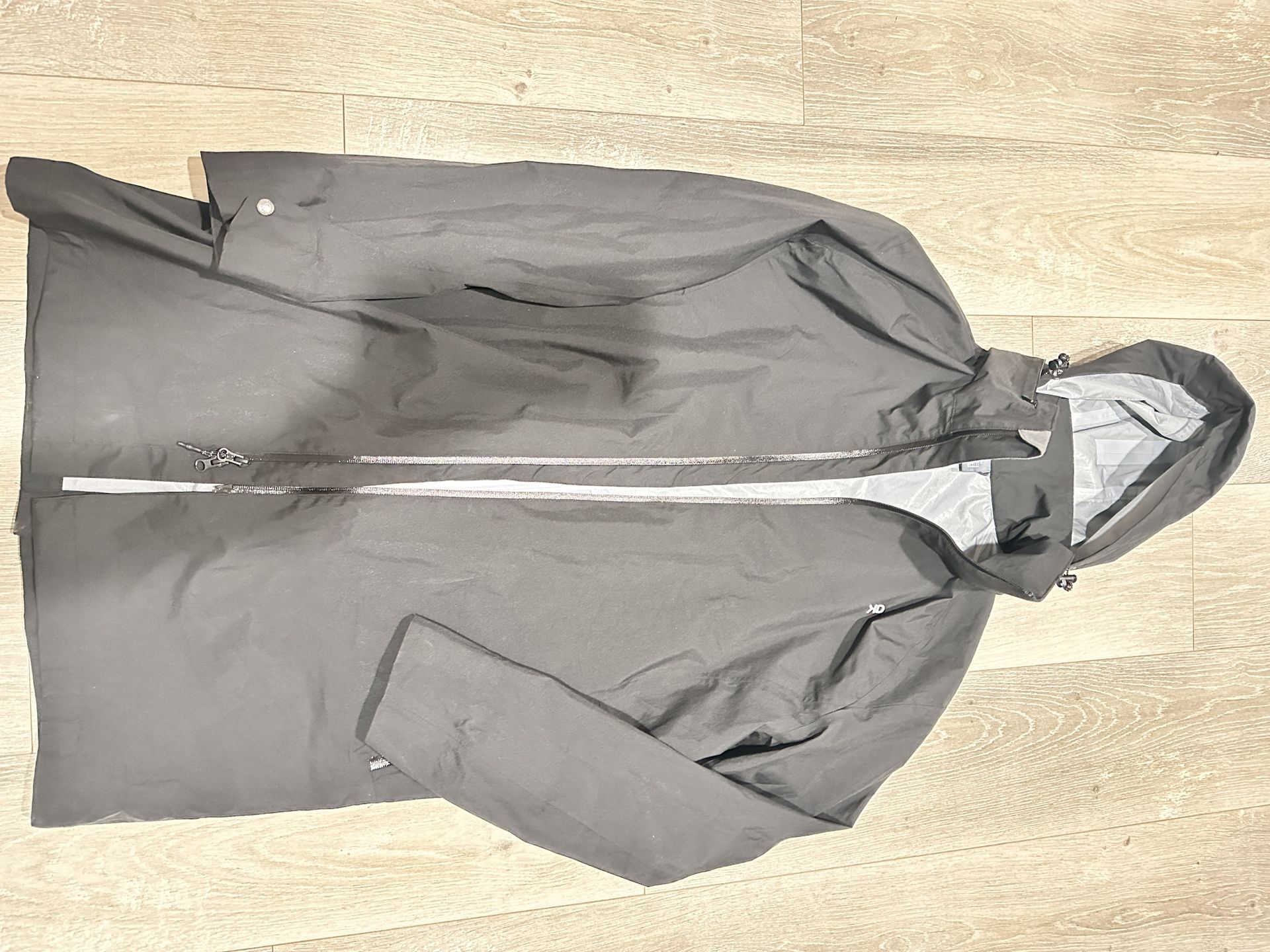 Men’s Sports & Outdoor, Clothes, Waterproof Jacket