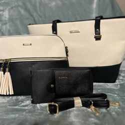 Purse Sets