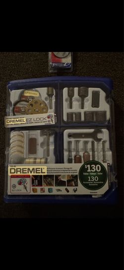 Dremel