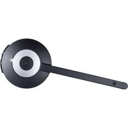 Brand New Jabra Pro 930 MS Wireless Headset – Professional Quality