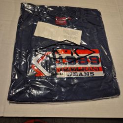 Vintage  Big Tall Sweatshirt 