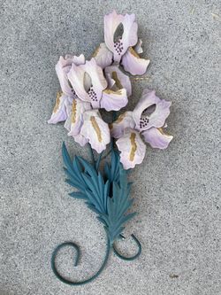 Vintage Home Interiors 