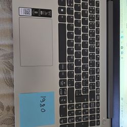 LENOVO ideapad 1i (15",7) Pentium Silver
