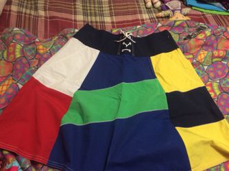 Skirt (8)
