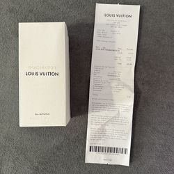 LV Imagination 100ml