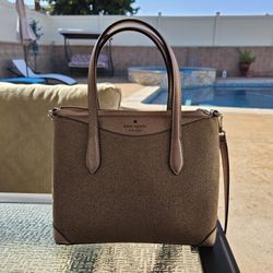 Kate Spade Bag